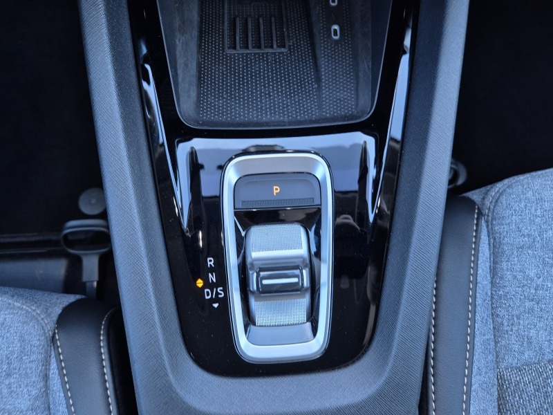 Škoda Octavia Top Selection