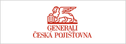 GENERALI