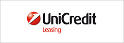 UniCredit Leasing