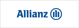 Allianz